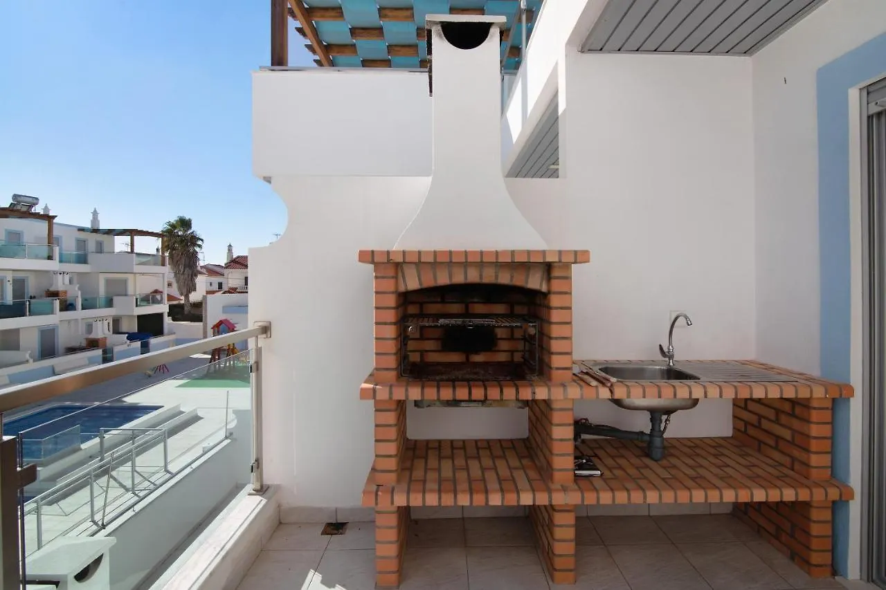 Numar Residence Villa X Manta Rota Casa de Férias